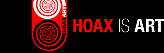 Hoaxart